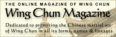 Wing Chun Magazine - Logo_348x122